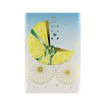 Market - Cadouri - Felicitari - Felicitare King Size Botez - Infinity.ro