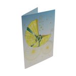 Market - Cadouri - Felicitari - Felicitare King Size Botez - Infinity.ro