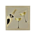 Market - Cadouri - Felicitari - Felicitare Premium Luxury Bottle - Infinity.ro