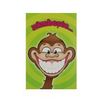 Market - Cadouri - Felicitari - Felicitare Gold Smile - Infinity.ro