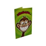 Market - Cadouri - Felicitari - Felicitare Gold Smile - Infinity.ro