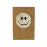 Market - Cadouri - Felicitari - Felicitare Top Trend Paper Face - Infinity.ro