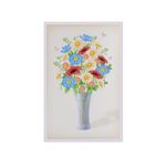 Market - Cadouri - Felicitari - Felicitare Top Trend Marvelous Bouquet - Infinity.ro