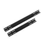 Casa si Gradina - Electrice - Smart Home - Accesorii control acces si supraveghere - Profil de sustinere L pentru rack-uri de perete adancime 450 mm - Infinity.ro