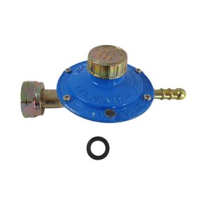 Electronice si Electrocasnice - Aragazuri, cuptoare si hote - Infinity.ro