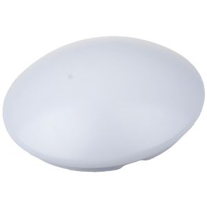 Casa si Gradina - Corpuri si surse de iluminat - Plafoniere, aplice si spoturi - Infinity.ro