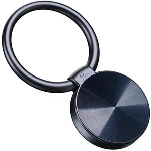 Mini reportofon breloc, S30, activare vocala, 8 GB