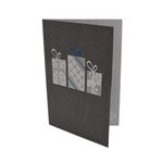 Market - Cadouri - Felicitari - Felicitare Top Trend Elegant Presents - Infinity.ro