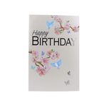 Market - Cadouri - Felicitari - Felicitare Top Trend Beautiful Tree - Infinity.ro