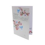 Market - Cadouri - Felicitari - Felicitare Top Trend Beautiful Tree - Infinity.ro