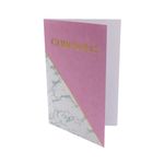 Market - Cadouri - Felicitari - Felicitare Top Trend Gorgeous - Infinity.ro