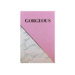 Market - Cadouri - Felicitari - Felicitare Top Trend Gorgeous - Infinity.ro