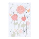 Market - Cadouri - Felicitari - Felicitare Top Trend Decorated Roses - Infinity.ro