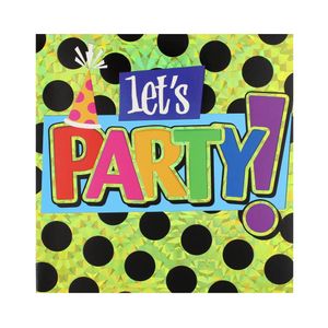 Market - Cadouri - Infinity.ro