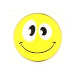 Market - Cadouri - Felicitari - Felicitare 3D Premium Pop-up Face - Infinity.ro