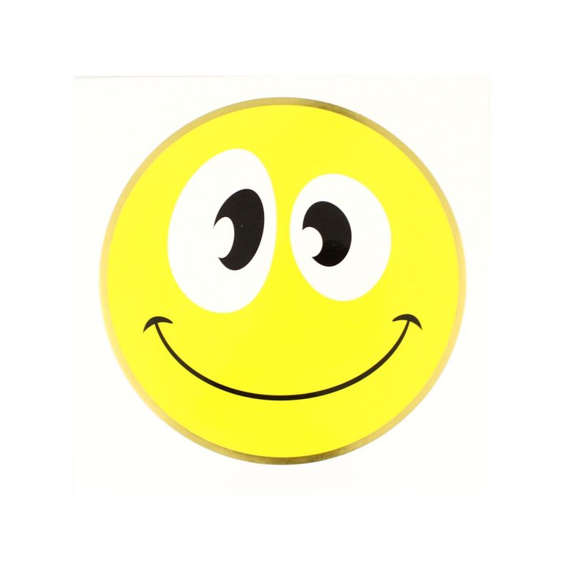 Market - Cadouri - Felicitari - Felicitare 3D Premium Pop-up Face - Infinity.ro