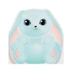 Market - Cadouri - Felicitari - Felicitare Premium Rabbit - Infinity.ro