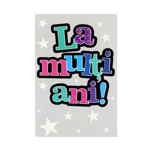 Market - Cadouri - Infinity.ro