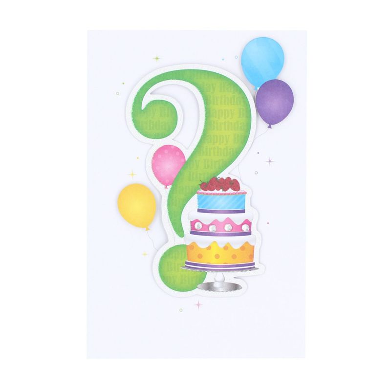 Market - Cadouri - Felicitari - Felicitare Premium handmade ? Year - Infinity.ro