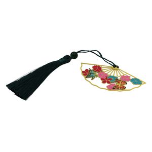 Carti si Birotica - Carti - Accesorii pentru cititori - Infinity.ro