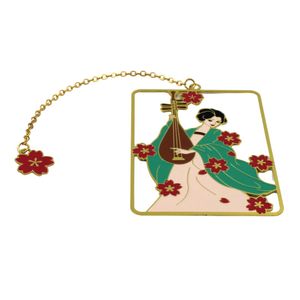 Carti si Birotica - Carti - Accesorii pentru cititori - Infinity.ro