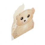 Market - Cadouri - Felicitari - Felicitare Premium Dog - Infinity.ro