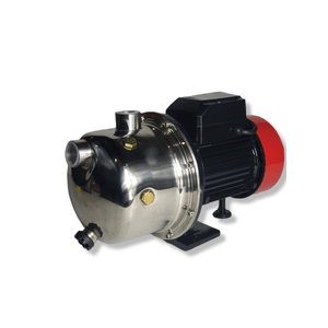 Casa si Gradina - Gradinarit si plante - Instalatii si accesorii pentru irigatii - Infinity.ro