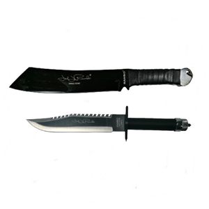 Casa si Gradina - Bucatarie si vesela - Vesela si tacamuri - Infinity.ro