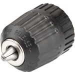 Casa si Gradina - Constructii - Scule electrice si accesorii - Seturi si accesorii pentru gaurit si insurubat - Mandrina automata, 3/8", 0.8-10 mm, Richmann - Infinity.ro