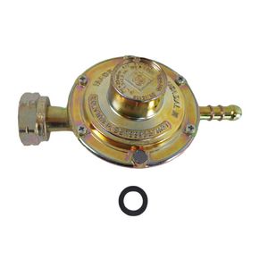 Electronice si Electrocasnice - Aragazuri, cuptoare si hote - Infinity.ro