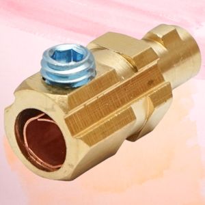 Casa si Gradina - Constructii - Scule electrice si accesorii - Infinity.ro