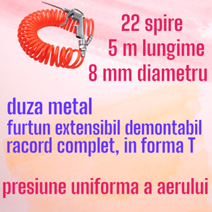 Casa si Gradina - Electrice - Echipamente electrice - Infinity.ro