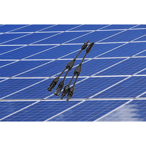 Casa si Gradina - Electrice - Panouri solare si accesorii - Infinity.ro