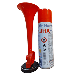 Sport si Outdoor - Accesorii si echipamente sportive - Articole pentru suporteri - Infinity.ro