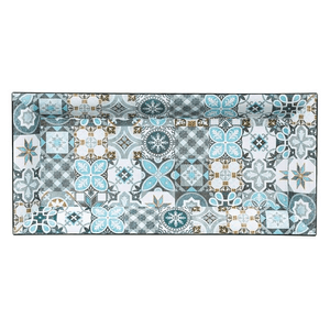 Casa si Gradina - Bucatarie si vesela - Ustensile bucatarie - Infinity.ro