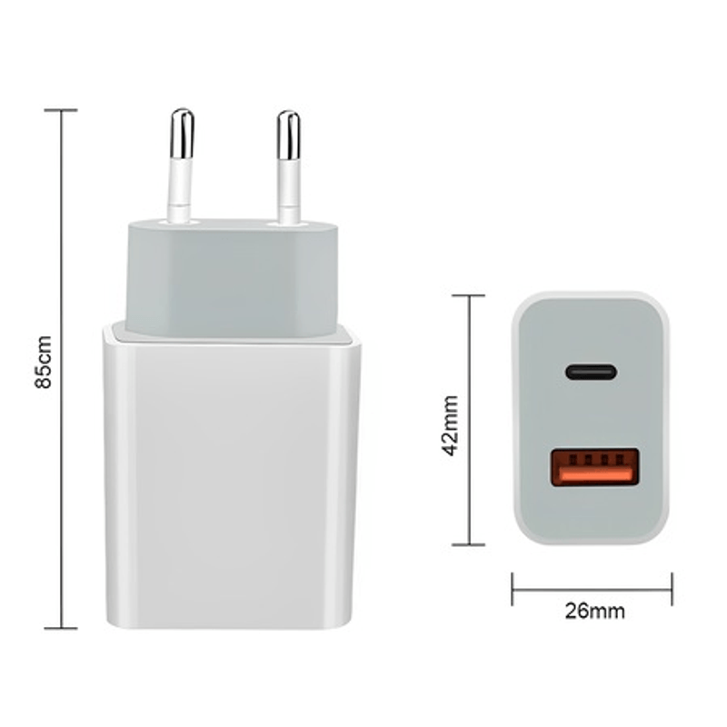 image-a24bd4301e244739bd148c5905f71cb7