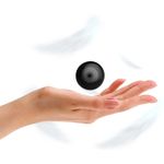 Laptop, Telefoane si Tablete - Wearables si gadgeturi - Gadgeturi - Dispozitive spionaj - Mini camera ascunsa cu microfon, WiFi, HD, night vision, unghi 90° - C2 - Infinity.ro