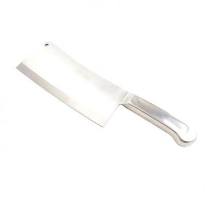 Sport si Outdoor - Camping - Cutite, bricege si accesorii - Infinity.ro