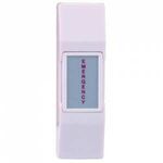 Casa si Gradina - Electrice - Smart Home - Alarme si accesorii - Buton panica BP01 - Infinity.ro