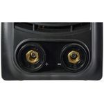 Casa si Gradina - Constructii - Scule electrice si accesorii - Aparate de sudura - Aparat de sudura Invertor electronic MMA 200A IGBT-200J V75001 Verke - Infinity.ro