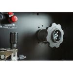 Casa si Gradina - Constructii - Scule electrice si accesorii - Aparate de sudura - Aparat de sudura 3 in 1 argon cu sarma MIG/MAG+ TIG + MMA 200A V75014 Verke - Infinity.ro