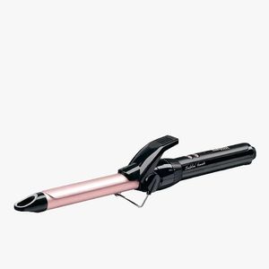 Ondulator pentru par Babyliss Pro 180 C319E