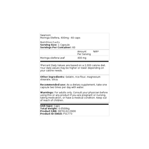 Ingrijire personala si Cosmetice - Sanatate si wellness - Suplimente alimentare - Infinity.ro