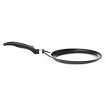 Casa si Gradina - Bucatarie si vesela - Vase pentru gatit - Tigai si seturi - Tigaie pentru clatite, Aluminiu turnat, 24 cm - Infinity.ro