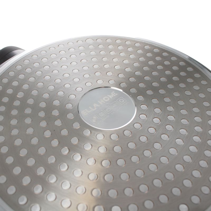 image-413b32903cb149d3aedd2060228ba43b