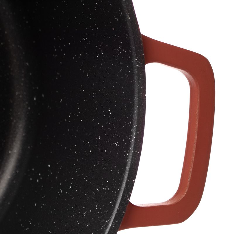 image-ac914b7ee6ac427e9dbb259ce8c3ef00