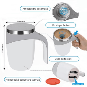 Casa si Gradina - Bucatarie si vesela - Accesorii bar - Infinity.ro