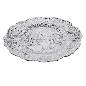 Casa si Gradina - Decoratiuni - Obiecte decorative - Infinity.ro