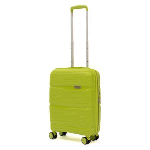 Sport si Outdoor - Articole de voiaj - Trolere - Infinity.ro