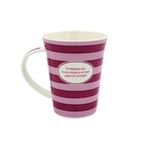 Market - Cadouri - Cadouri personalizate - Cana din portelan personalizata Ana - Infinity.ro